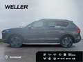 SEAT Tarraco 2.0 TSI 4Dr DSG Xcellence *AHK*7-Si*360°* Grau - thumbnail 5