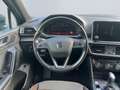 SEAT Tarraco 2.0 TSI 4Dr DSG Xcellence *AHK*7-Si*360°* Grau - thumbnail 13
