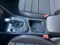 SEAT Tarraco 2.0 TSI 4Dr DSG Xcellence *AHK*7-Si*360°* Grau - thumbnail 29