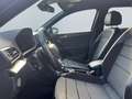 SEAT Tarraco 2.0 TSI 4Dr DSG Xcellence *AHK*7-Si*360°* Grau - thumbnail 9