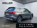 SEAT Tarraco 2.0 TSI 4Dr DSG Xcellence *AHK*7-Si*360°* Grau - thumbnail 19