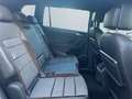 SEAT Tarraco 2.0 TSI 4Dr DSG Xcellence *AHK*7-Si*360°* Grau - thumbnail 20