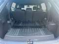 SEAT Tarraco 2.0 TSI 4Dr DSG Xcellence *AHK*7-Si*360°* Grau - thumbnail 18