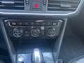 SEAT Tarraco 2.0 TSI 4Dr DSG Xcellence *AHK*7-Si*360°* Grau - thumbnail 27