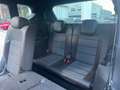 SEAT Tarraco 2.0 TSI 4Dr DSG Xcellence *AHK*7-Si*360°* Grau - thumbnail 30