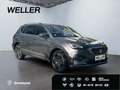 SEAT Tarraco 2.0 TSI 4Dr DSG Xcellence *AHK*7-Si*360°* Grau - thumbnail 4