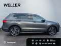SEAT Tarraco 2.0 TSI 4Dr DSG Xcellence *AHK*7-Si*360°* Grau - thumbnail 10