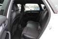 Audi A3 Sportback 1.0 TFSI Sport S Line Edition / Navigati Alb - thumbnail 11