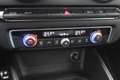 Audi A3 Sportback 1.0 TFSI Sport S Line Edition / Navigati Wit - thumbnail 26