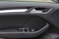 Audi A3 Sportback 1.0 TFSI Sport S Line Edition / Navigati White - thumbnail 34