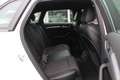 Audi A3 Sportback 1.0 TFSI Sport S Line Edition / Navigati Alb - thumbnail 12