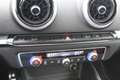 Audi A3 Sportback 1.0 TFSI Sport S Line Edition / Navigati White - thumbnail 25