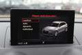 Audi A3 Sportback 1.0 TFSI Sport S Line Edition / Navigati Bílá - thumbnail 23