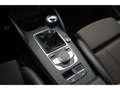 Audi A3 Sportback 1.0 TFSI Sport S Line Edition / Navigati Білий - thumbnail 27