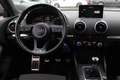 Audi A3 Sportback 1.0 TFSI Sport S Line Edition / Navigati Білий - thumbnail 9