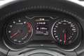 Audi A3 Sportback 1.0 TFSI Sport S Line Edition / Navigati Білий - thumbnail 18