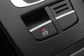 Audi A3 Sportback 1.0 TFSI Sport S Line Edition / Navigati Білий - thumbnail 30