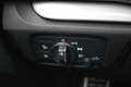 Audi A3 Sportback 1.0 TFSI Sport S Line Edition / Navigati Wit - thumbnail 32