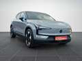 Volvo EX30 EX 30 Plus LED netto:26990€ ACC H&K  GARANTIE Grau - thumbnail 3