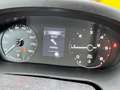 Opel Kasten L4H2 3.5T FACELIFT *NAVIGATION*R-KAMERA* Blanc - thumbnail 24