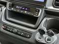 Opel Kasten L4H2 3.5T FACELIFT *NAVIGATION*R-KAMERA* Blanc - thumbnail 32
