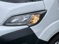 Opel Kasten L4H2 3.5T FACELIFT *NAVIGATION*R-KAMERA* Blanc - thumbnail 4