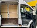 Opel Kasten L4H2 3.5T FACELIFT *NAVIGATION*R-KAMERA* Blanc - thumbnail 11