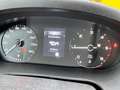 Opel Kasten L4H2 3.5T FACELIFT *NAVIGATION*R-KAMERA* Blanc - thumbnail 23