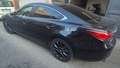 Mazda 6 6 III 2014 Berlina2.2 Evolve 150cv 6mt Nero - thumbnail 3