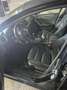 Mazda 6 6 III 2014 Berlina2.2 Evolve 150cv 6mt Nero - thumbnail 2