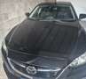 Mazda 6 6 III 2014 Berlina2.2 Evolve 150cv 6mt Nero - thumbnail 6