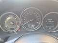 Mazda 6 6 III 2014 Berlina2.2 Evolve 150cv 6mt Nero - thumbnail 4