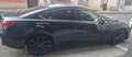 Mazda 6 6 III 2014 Berlina2.2 Evolve 150cv 6mt Nero - thumbnail 1