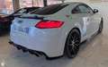 Audi TT Manuale SLine - thumbnail 4