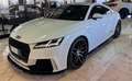 Audi TT Manuale SLine - thumbnail 3