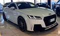 Audi TT Manuale SLine - thumbnail 7