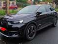DS Automobiles DS 7 Crossback Schwarz - thumbnail 2