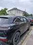 DS Automobiles DS 7 Crossback Schwarz - thumbnail 3