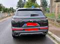 DS Automobiles DS 7 Crossback Schwarz - thumbnail 4