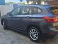BMW X1 xDrive 20d Gris - thumbnail 4