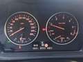 BMW X1 xDrive 20d Gris - thumbnail 6