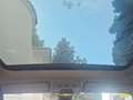 BMW X1 xDrive 20d Gris - thumbnail 8