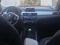 BMW X1 xDrive 20d Gris - thumbnail 5