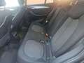 BMW X1 xDrive 20d Gris - thumbnail 7