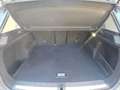 BMW X1 xDrive 20d Gris - thumbnail 9