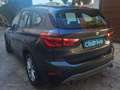 BMW X1 xDrive 20d Gris - thumbnail 3