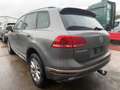 Volkswagen Touareg V6 TDI Terrain Tech 4Motion*R-LINE*LUFT* Gri - thumbnail 3
