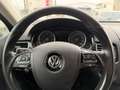 Volkswagen Touareg V6 TDI Terrain Tech 4Motion*R-LINE*LUFT* Gri - thumbnail 7