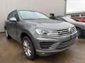 Volkswagen Touareg V6 TDI Terrain Tech 4Motion*R-LINE*LUFT* Gri - thumbnail 2