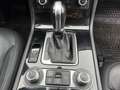 Volkswagen Touareg V6 TDI Terrain Tech 4Motion*R-LINE*LUFT* Gri - thumbnail 9